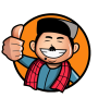 wak saok pic logo